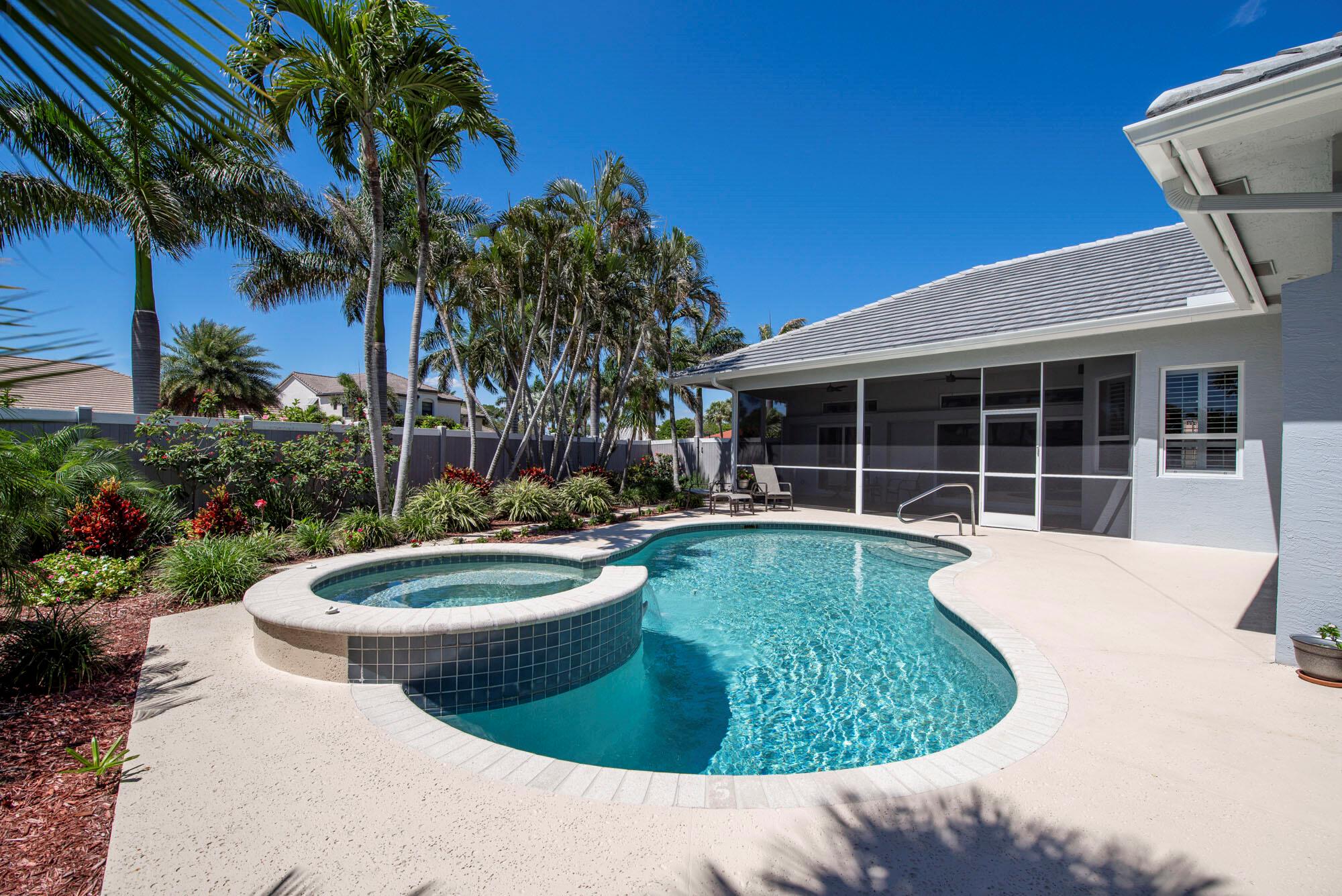 Olympus - Residential