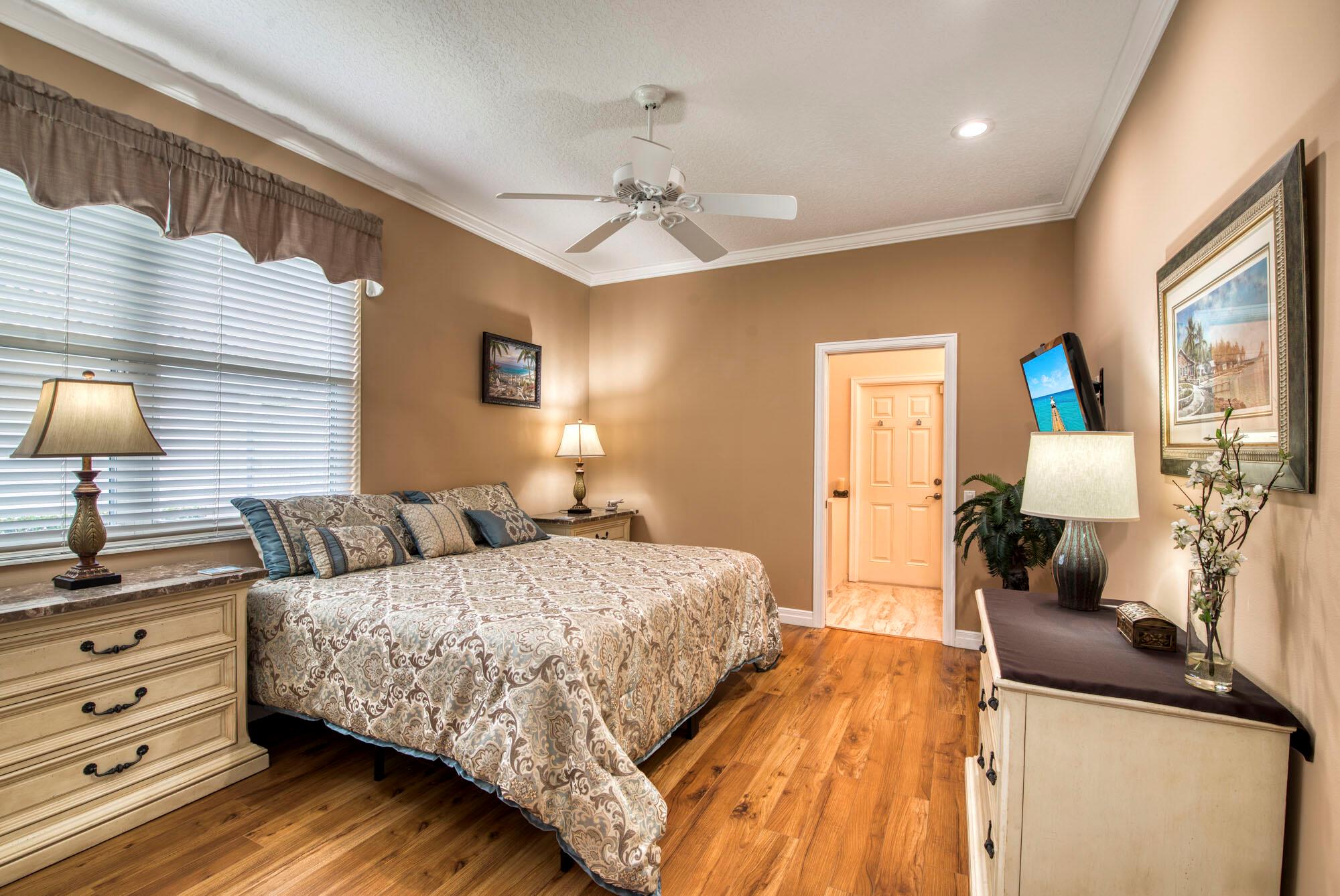 Olympus - Residential