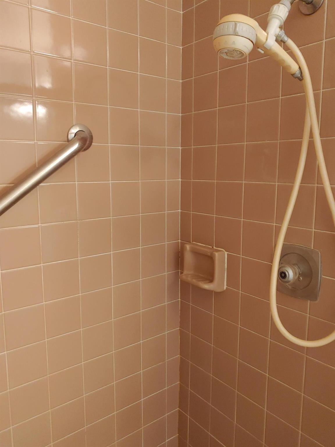 HOMEWOOD LAKES SEC D - Residential