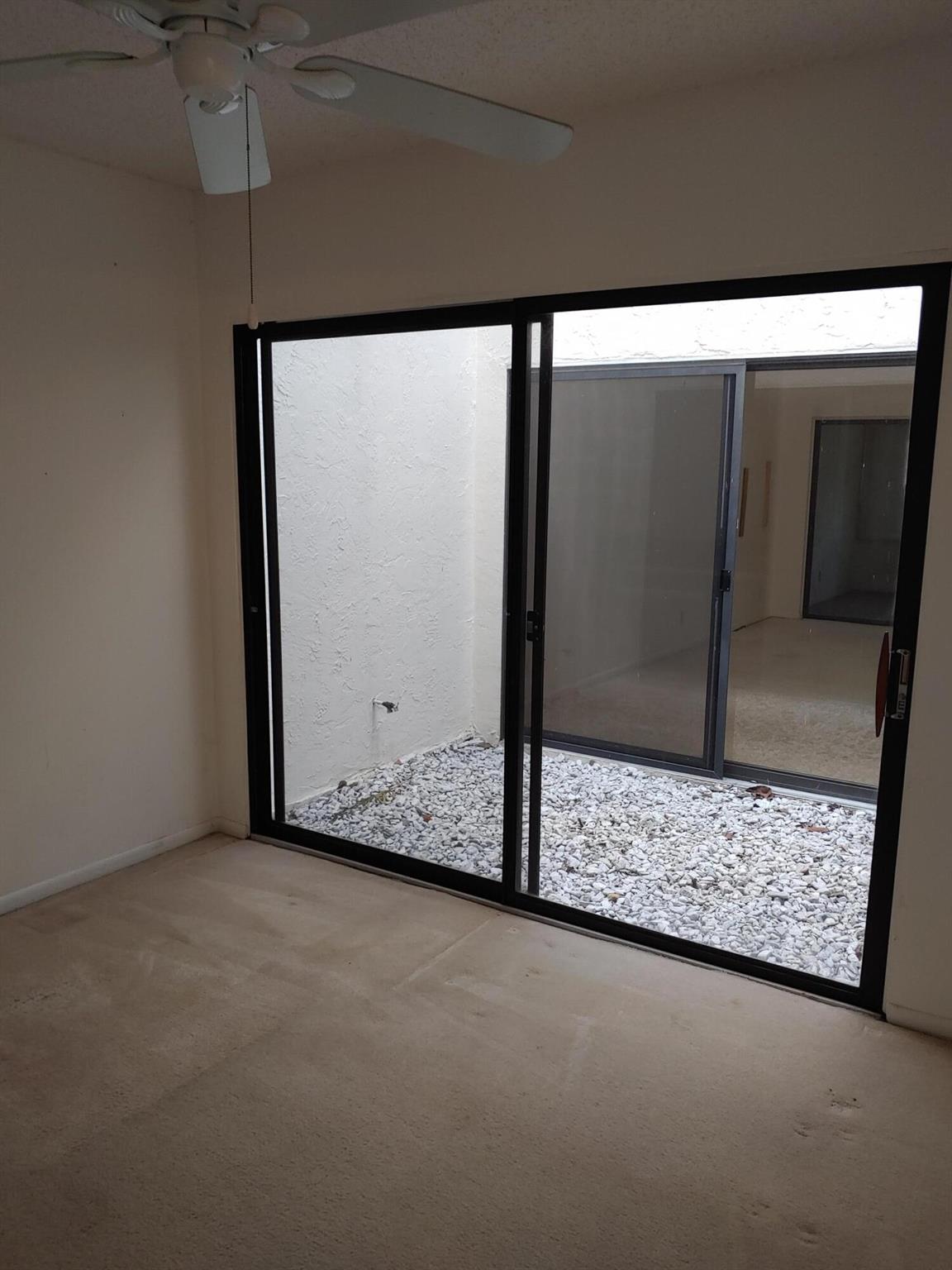 HOMEWOOD LAKES SEC D - Residential