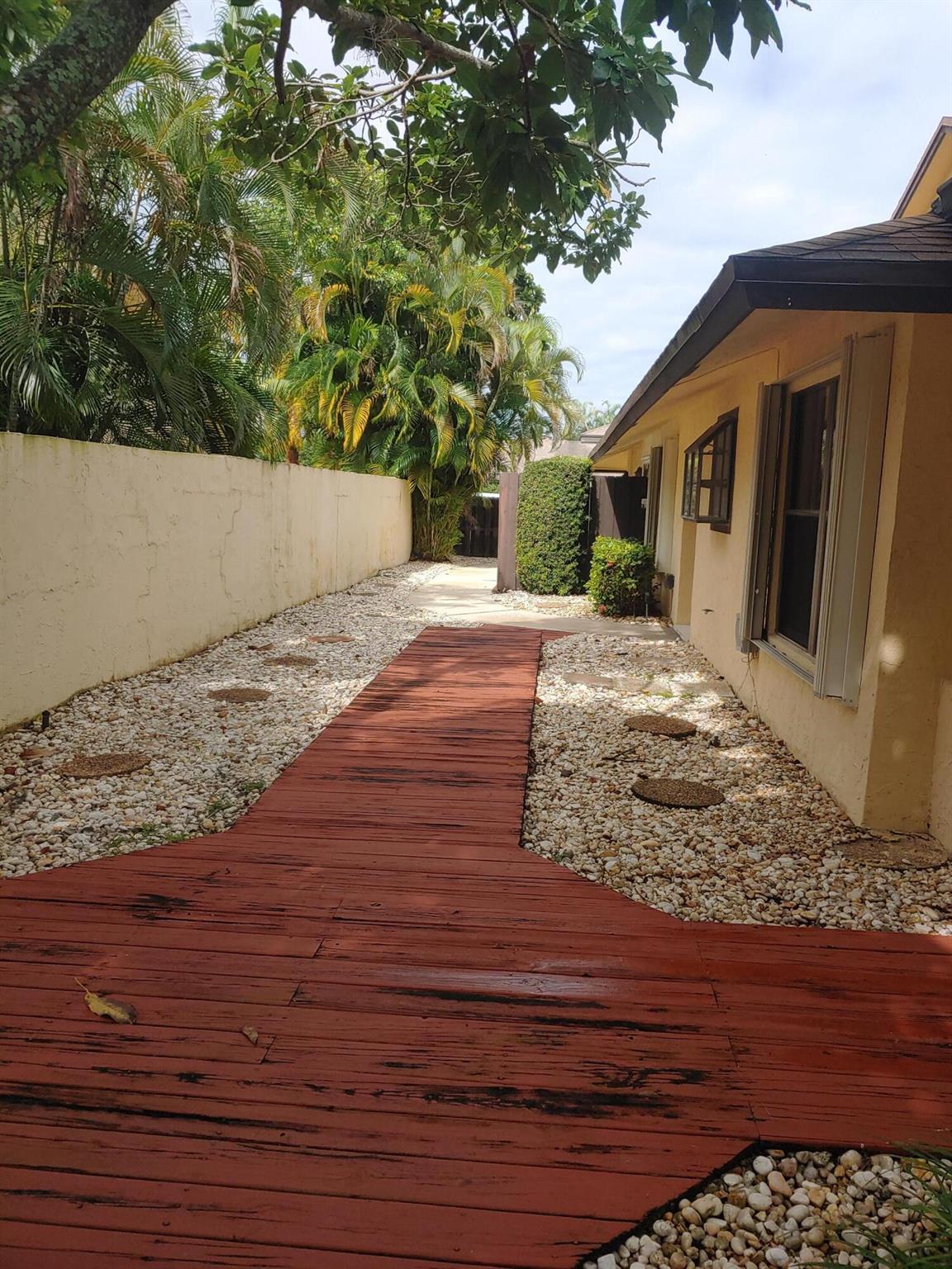 HOMEWOOD LAKES SEC D - Residential