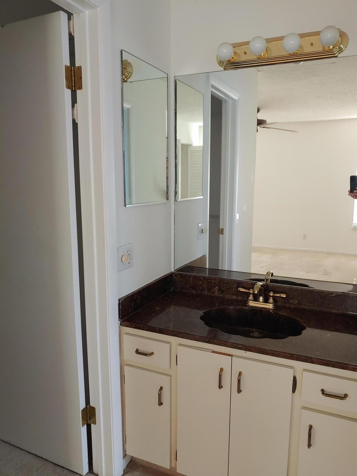 HOMEWOOD LAKES SEC D - Residential