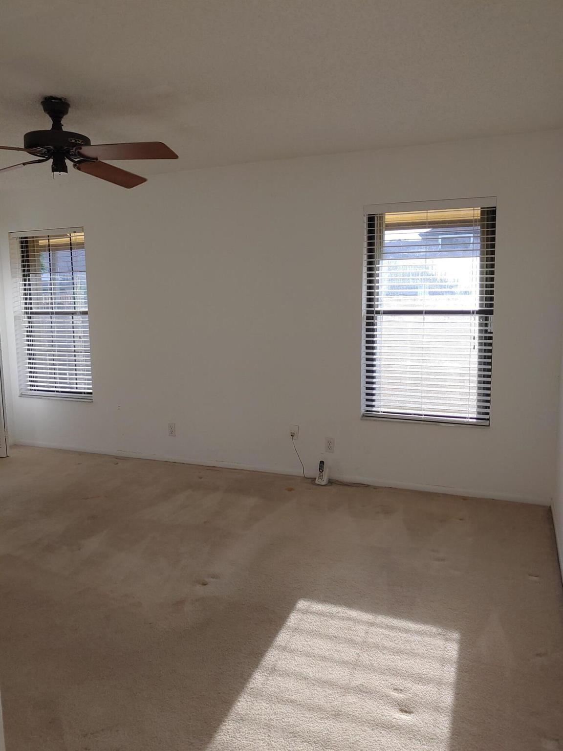 HOMEWOOD LAKES SEC D - Residential