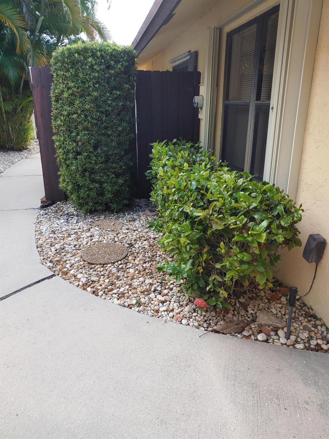 HOMEWOOD LAKES SEC D - Residential