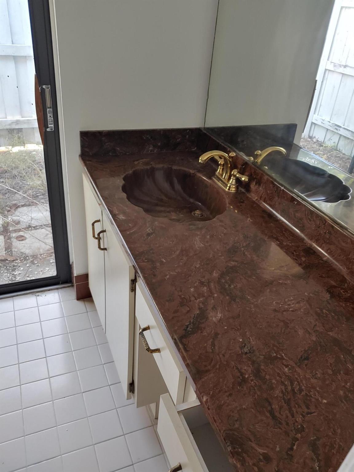 HOMEWOOD LAKES SEC D - Residential