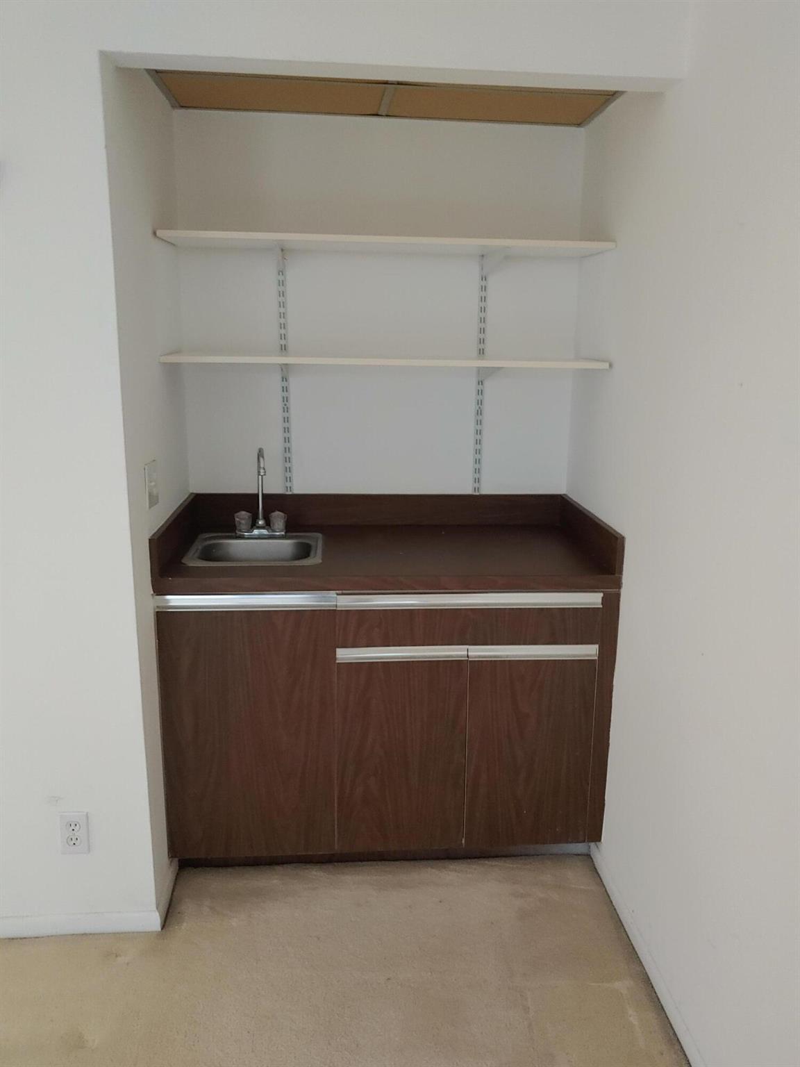 HOMEWOOD LAKES SEC D - Residential