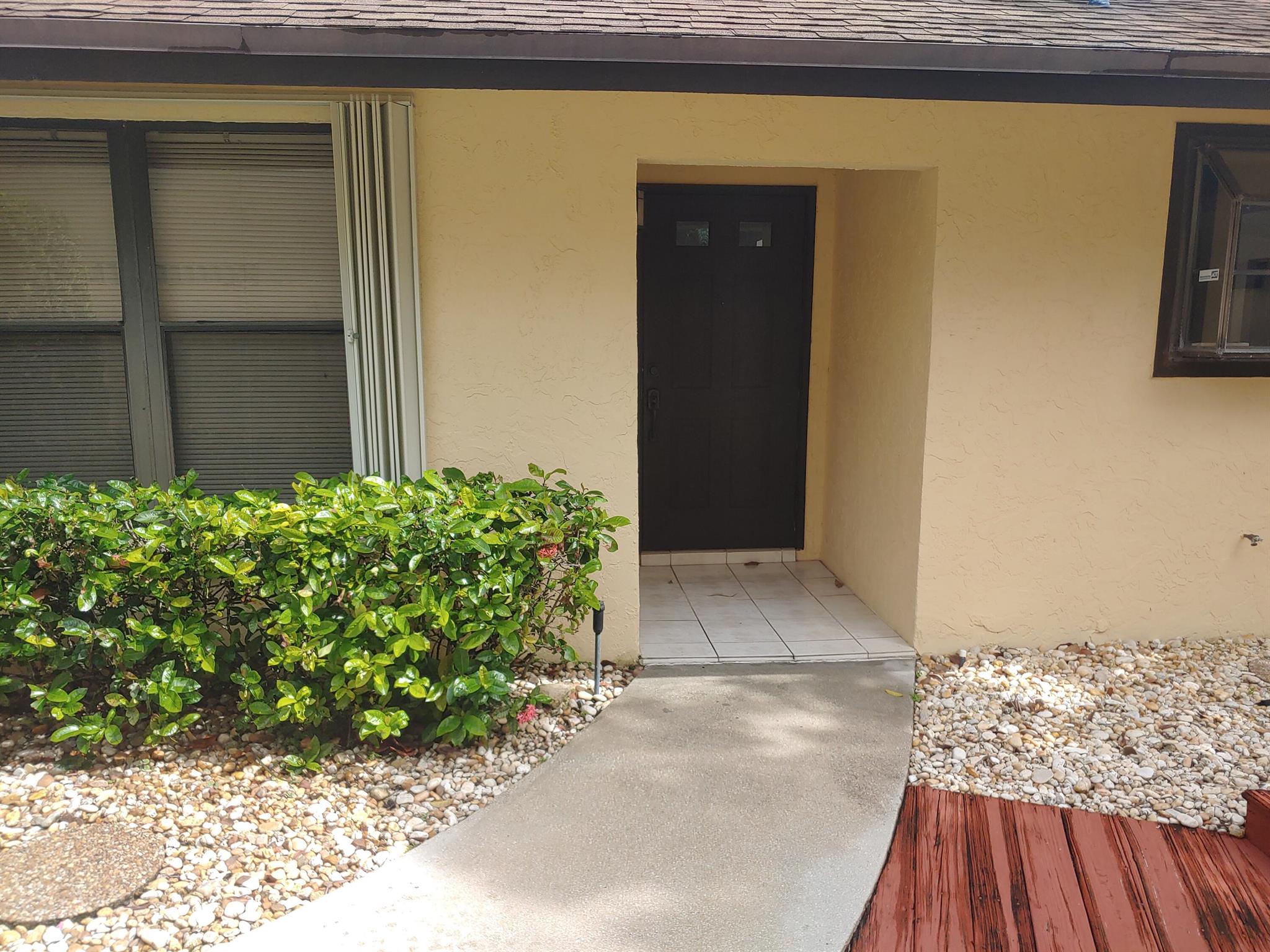 HOMEWOOD LAKES SEC D - Residential