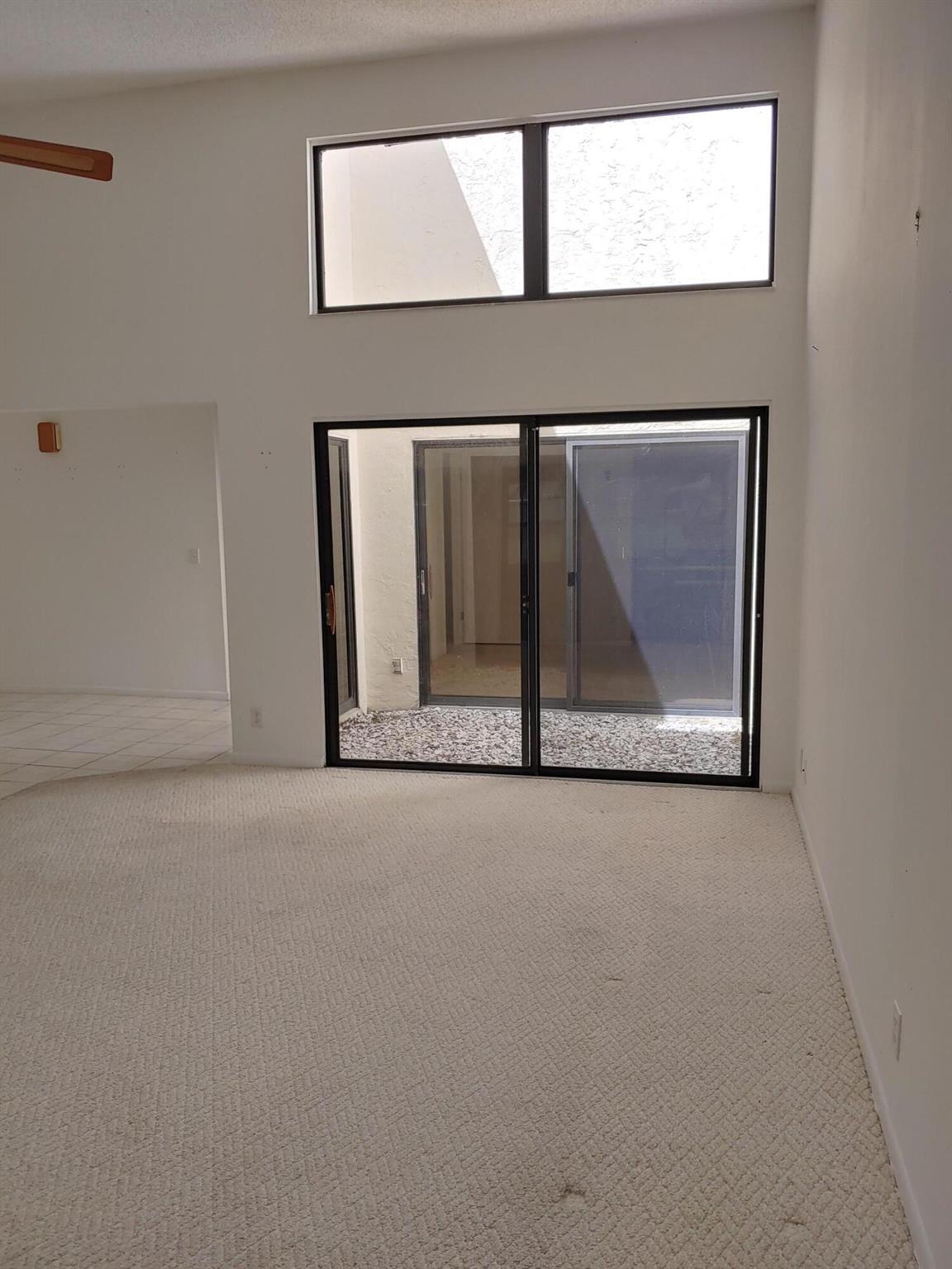 HOMEWOOD LAKES SEC D - Residential