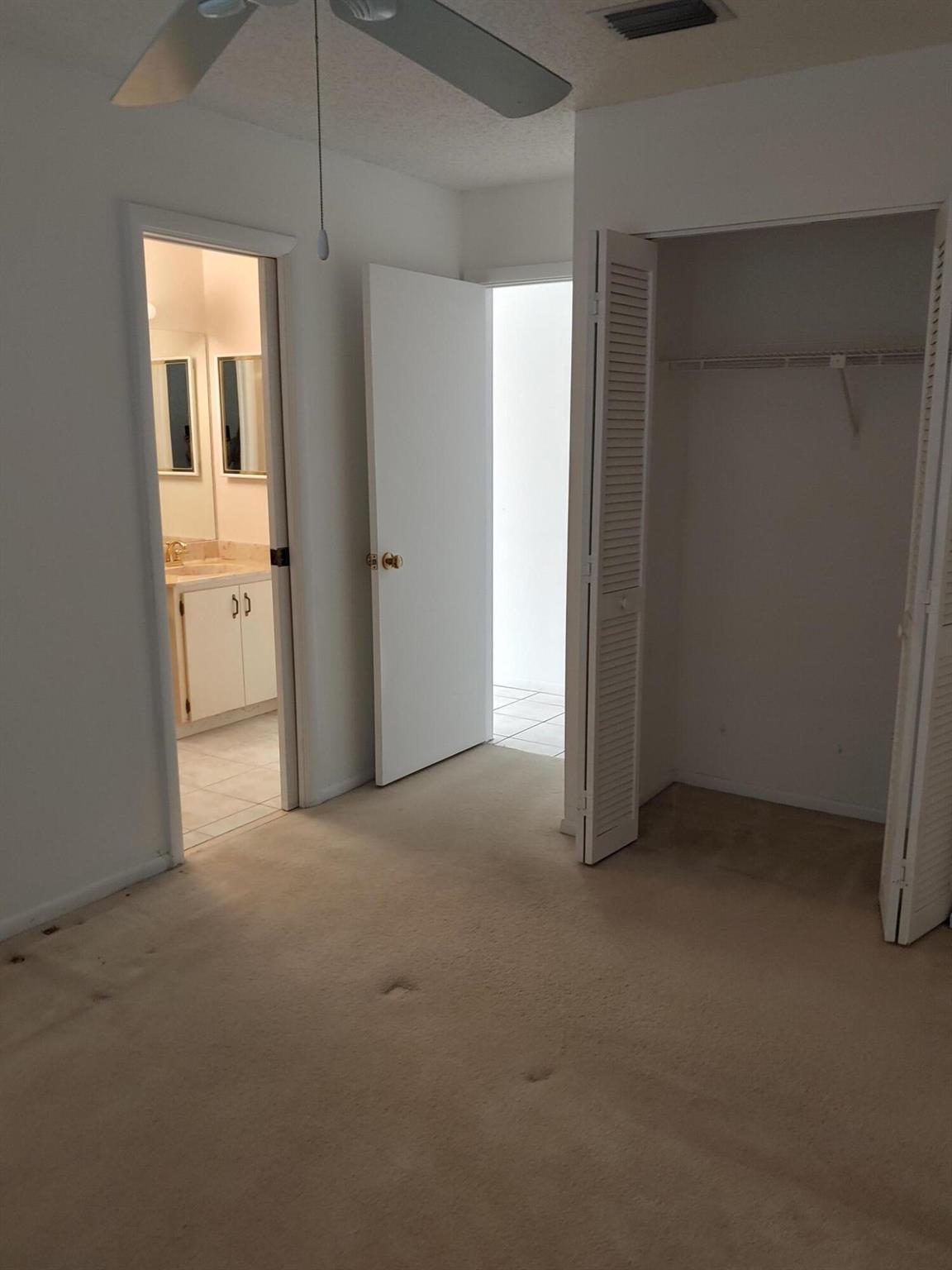 HOMEWOOD LAKES SEC D - Residential