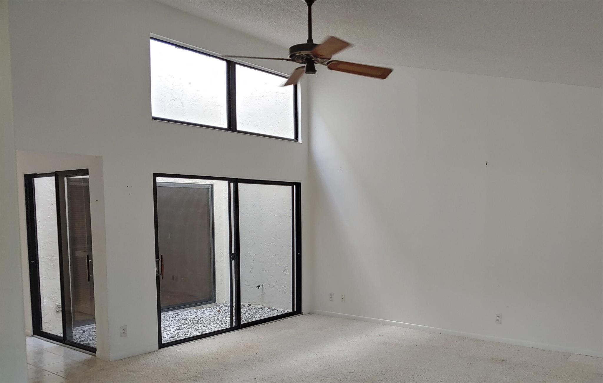 HOMEWOOD LAKES SEC D - Residential