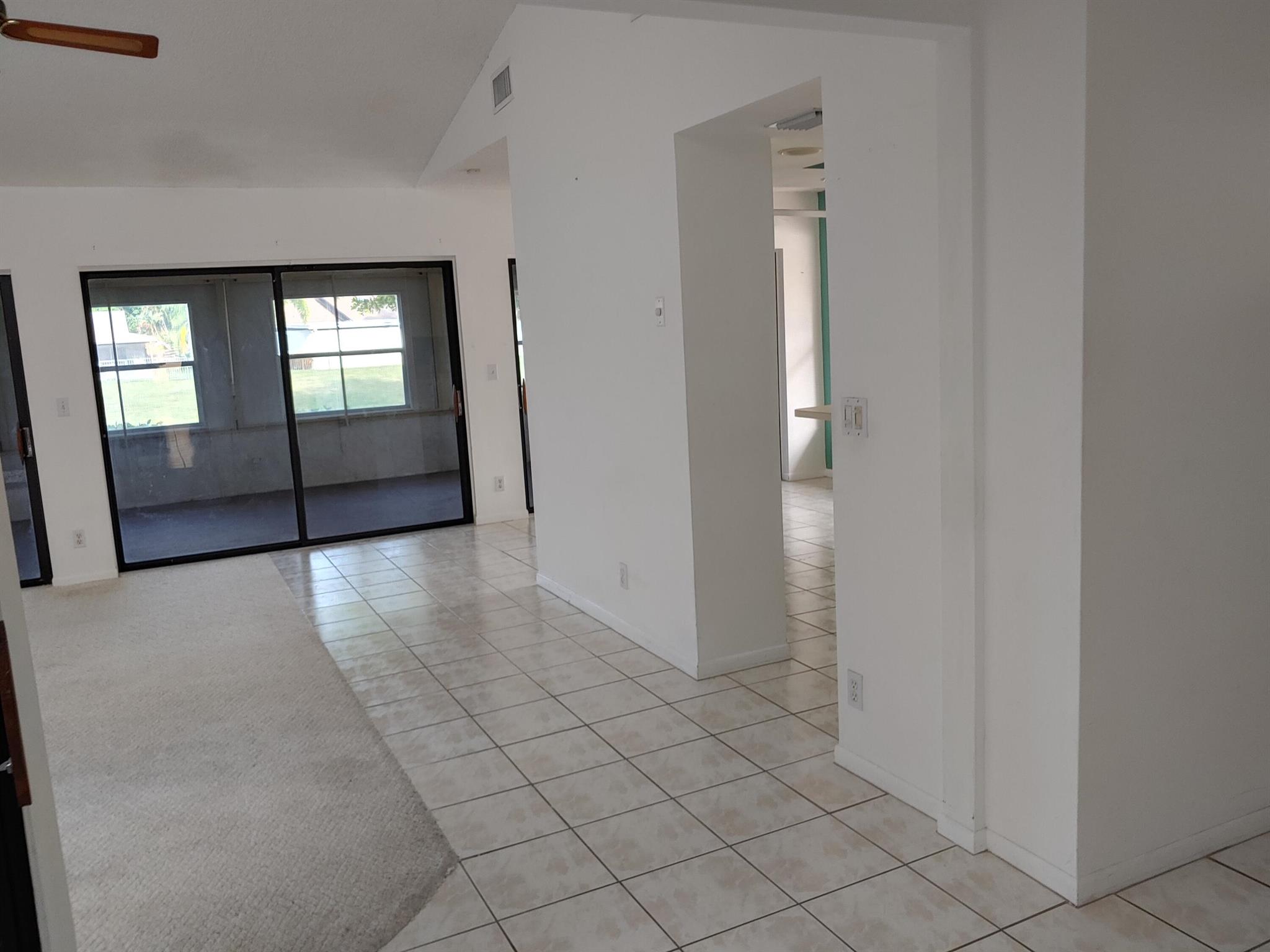 HOMEWOOD LAKES SEC D - Residential