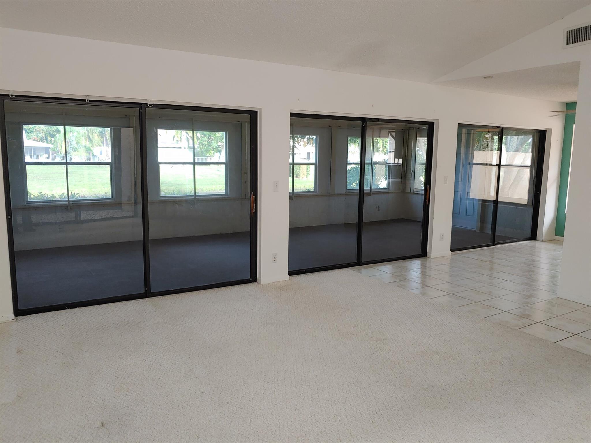 HOMEWOOD LAKES SEC D - Residential