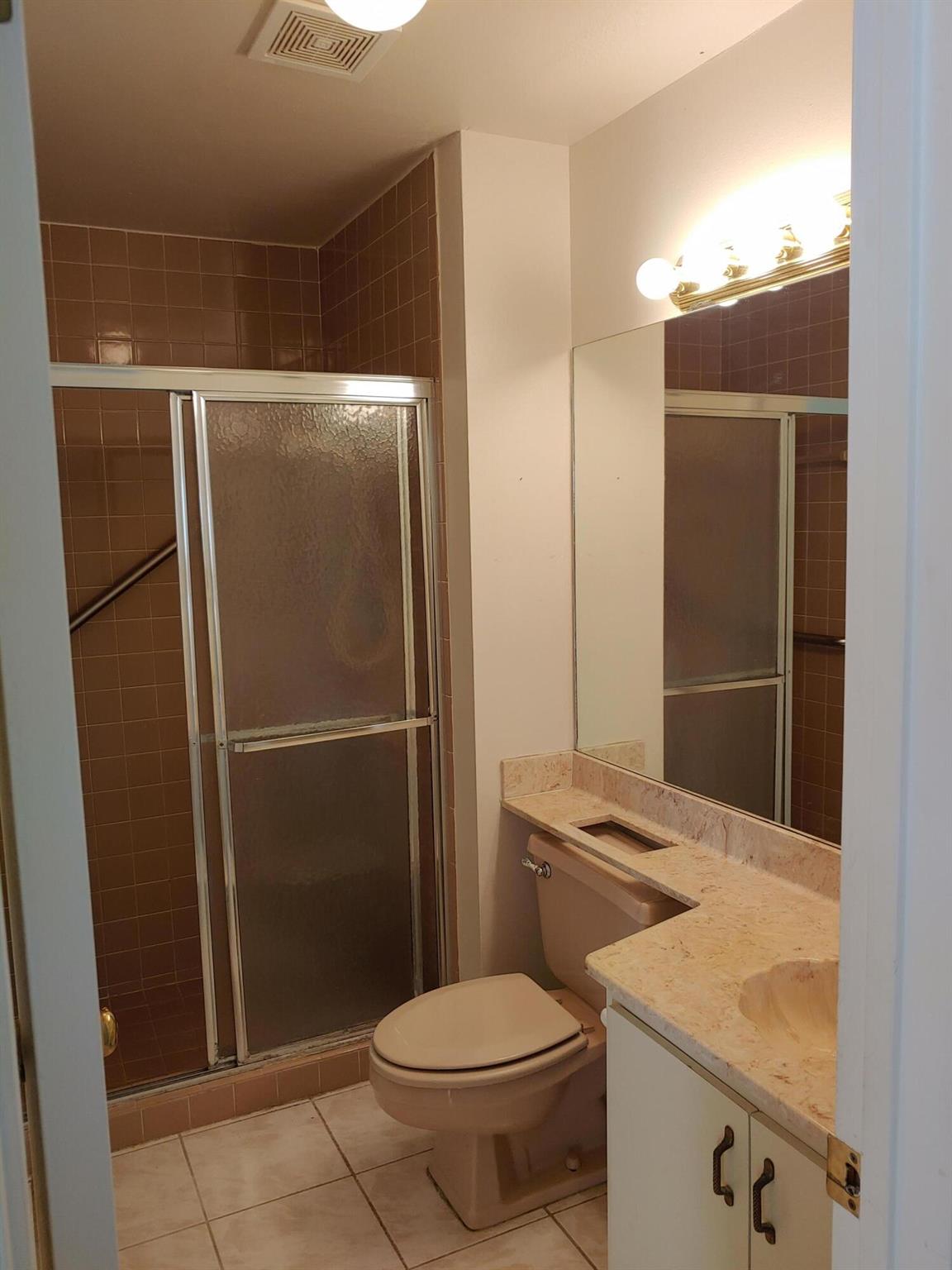 HOMEWOOD LAKES SEC D - Residential