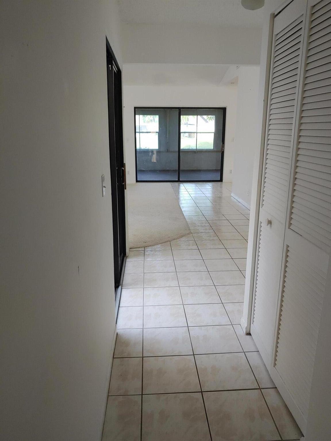 HOMEWOOD LAKES SEC D - Residential