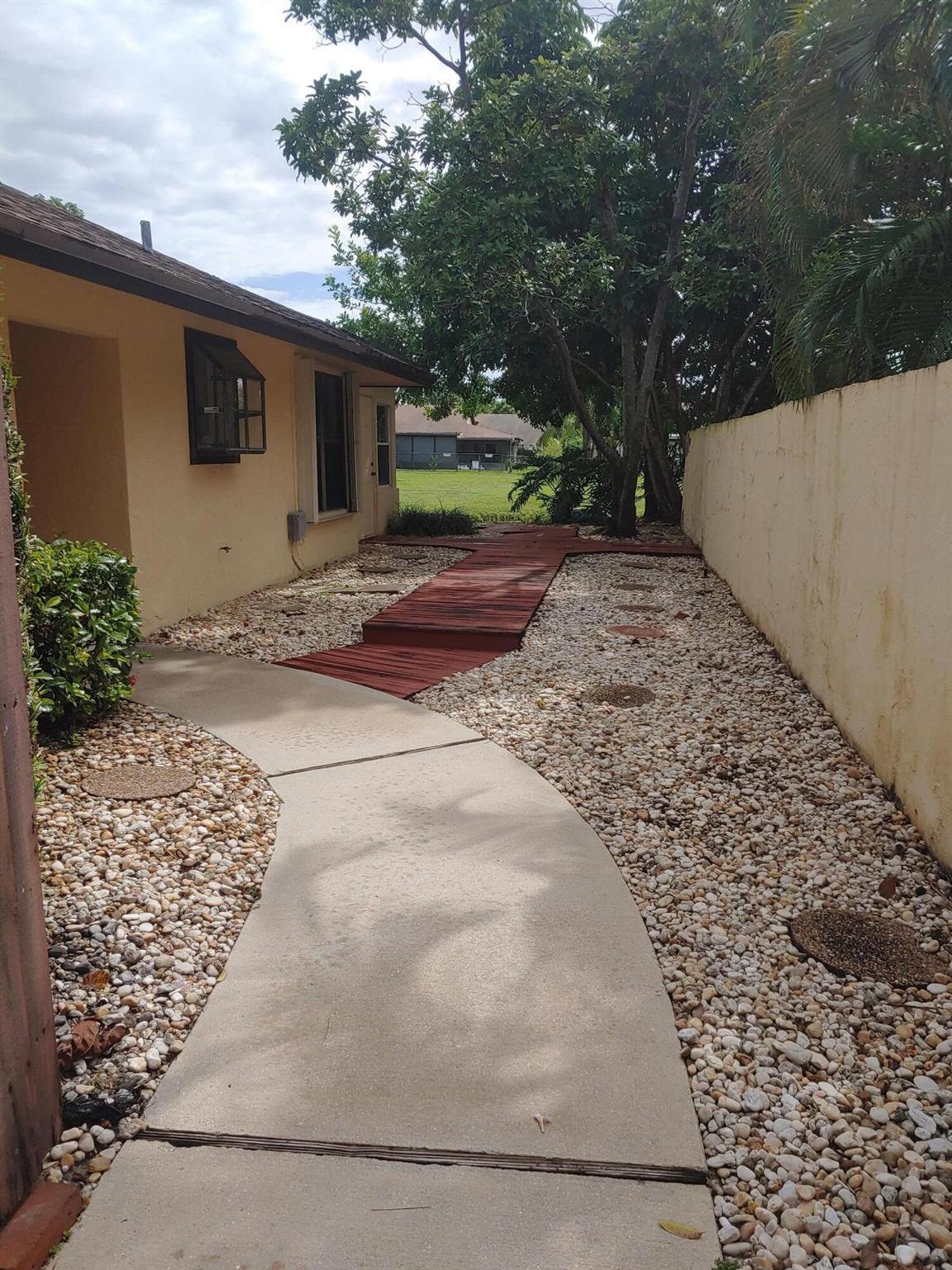 HOMEWOOD LAKES SEC D - Residential