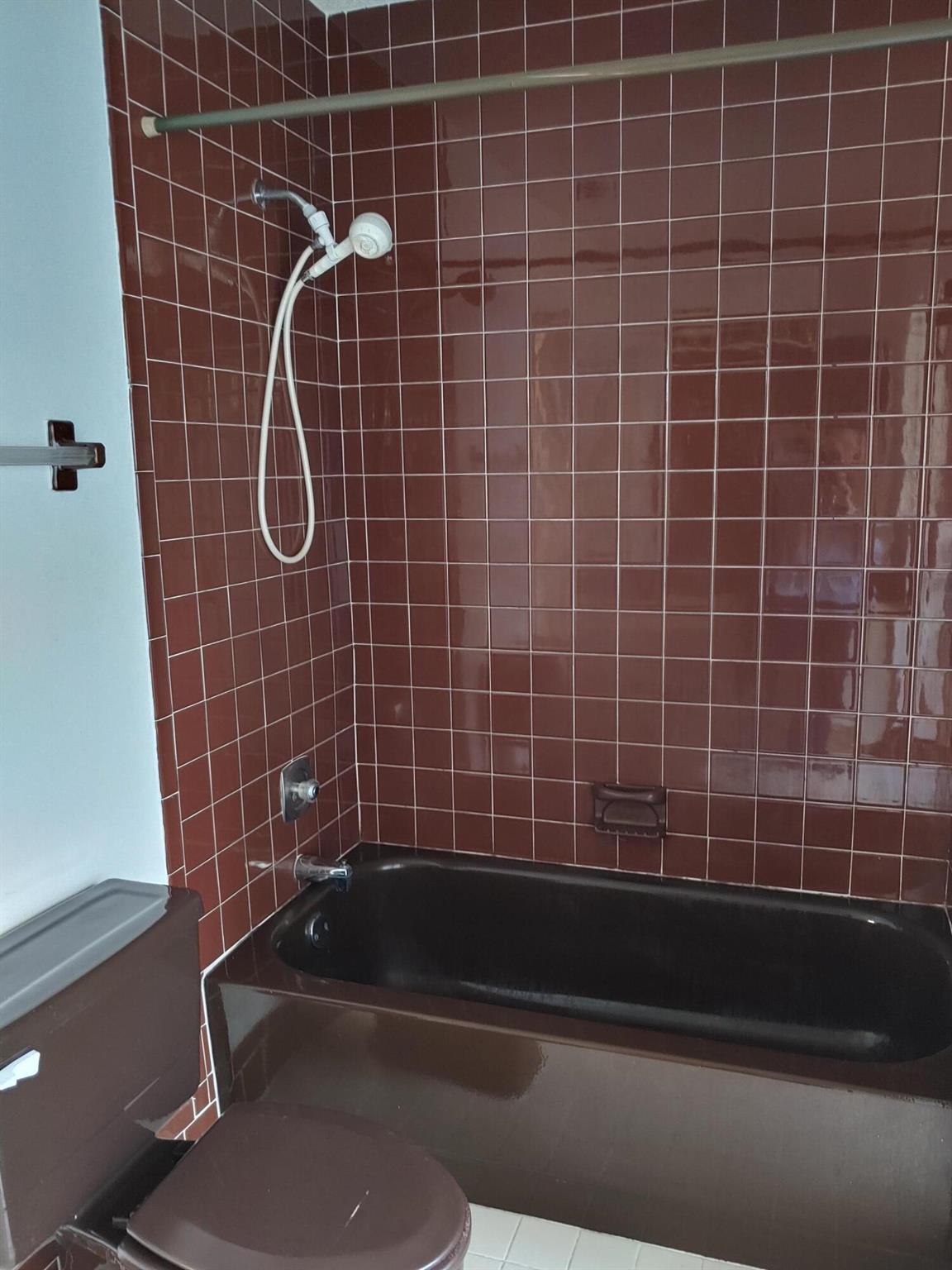 HOMEWOOD LAKES SEC D - Residential