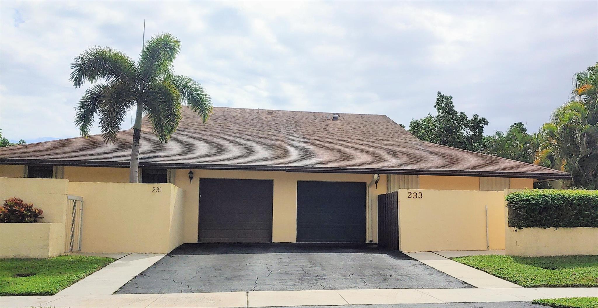 HOMEWOOD LAKES SEC D - Residential