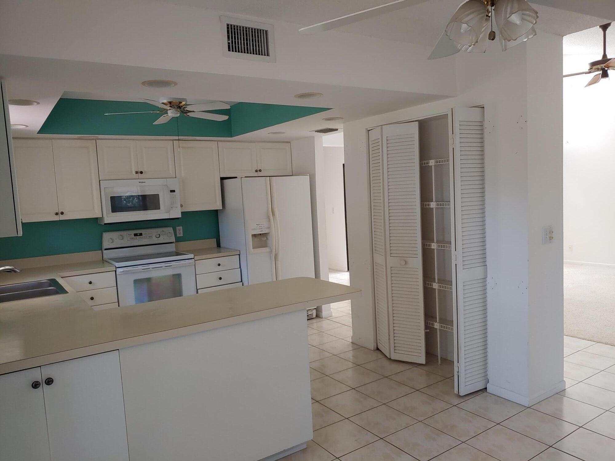 HOMEWOOD LAKES SEC D - Residential