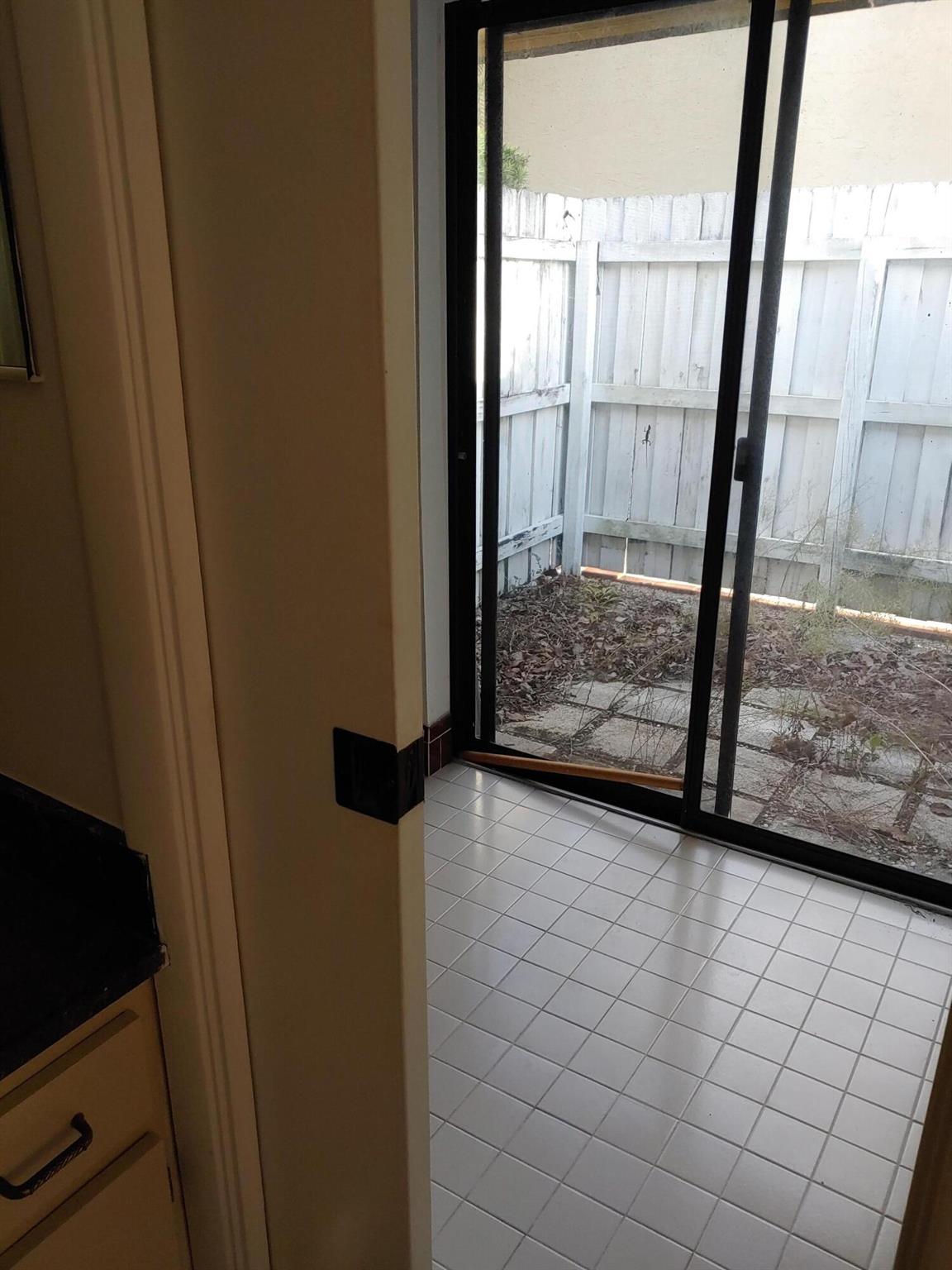 HOMEWOOD LAKES SEC D - Residential