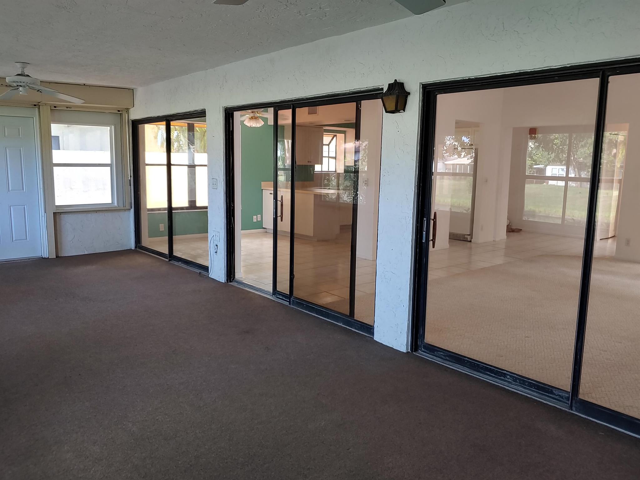 HOMEWOOD LAKES SEC D - Residential