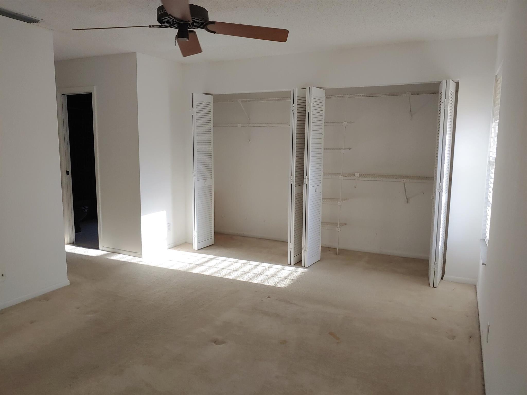 HOMEWOOD LAKES SEC D - Residential