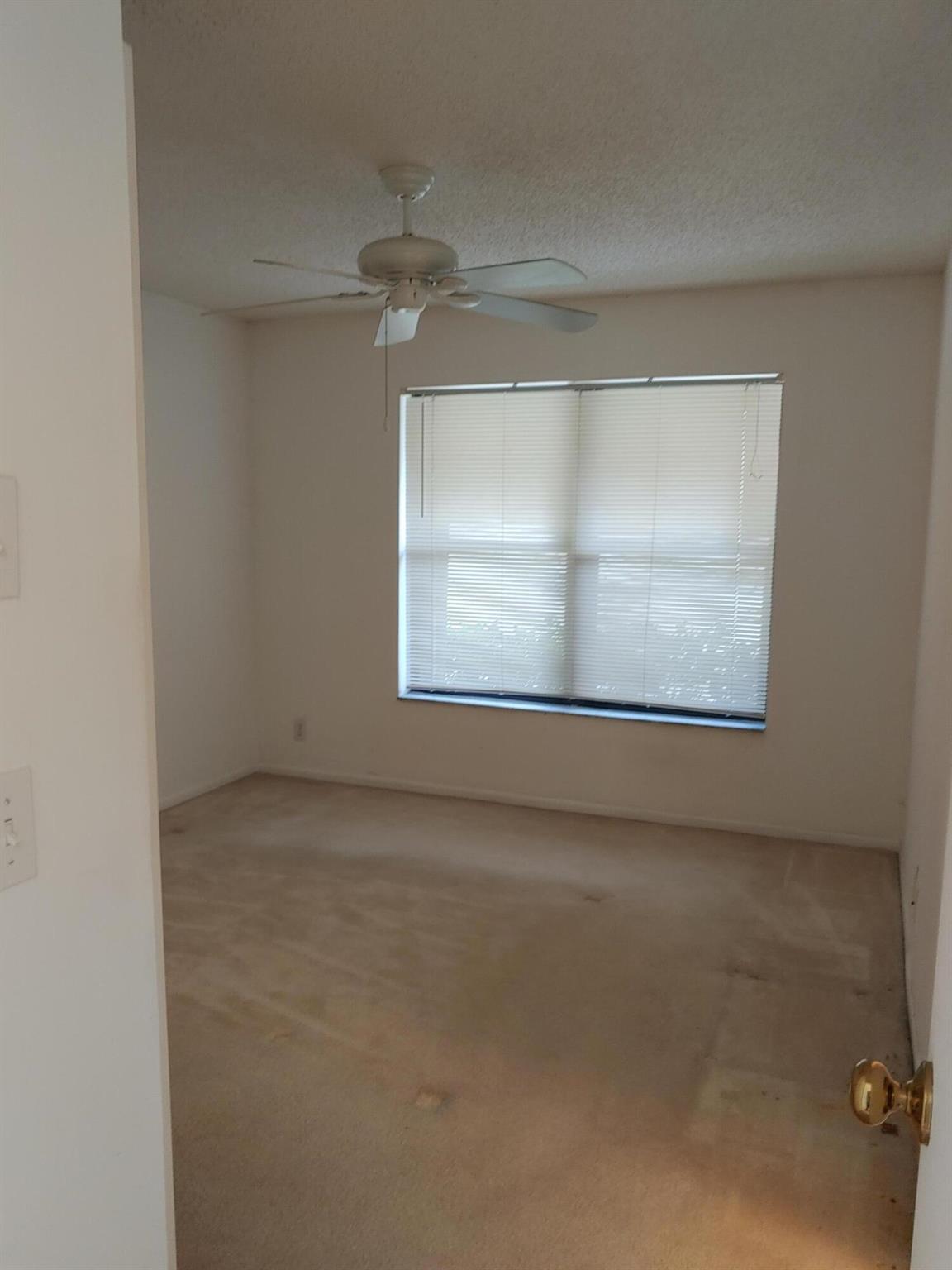 HOMEWOOD LAKES SEC D - Residential