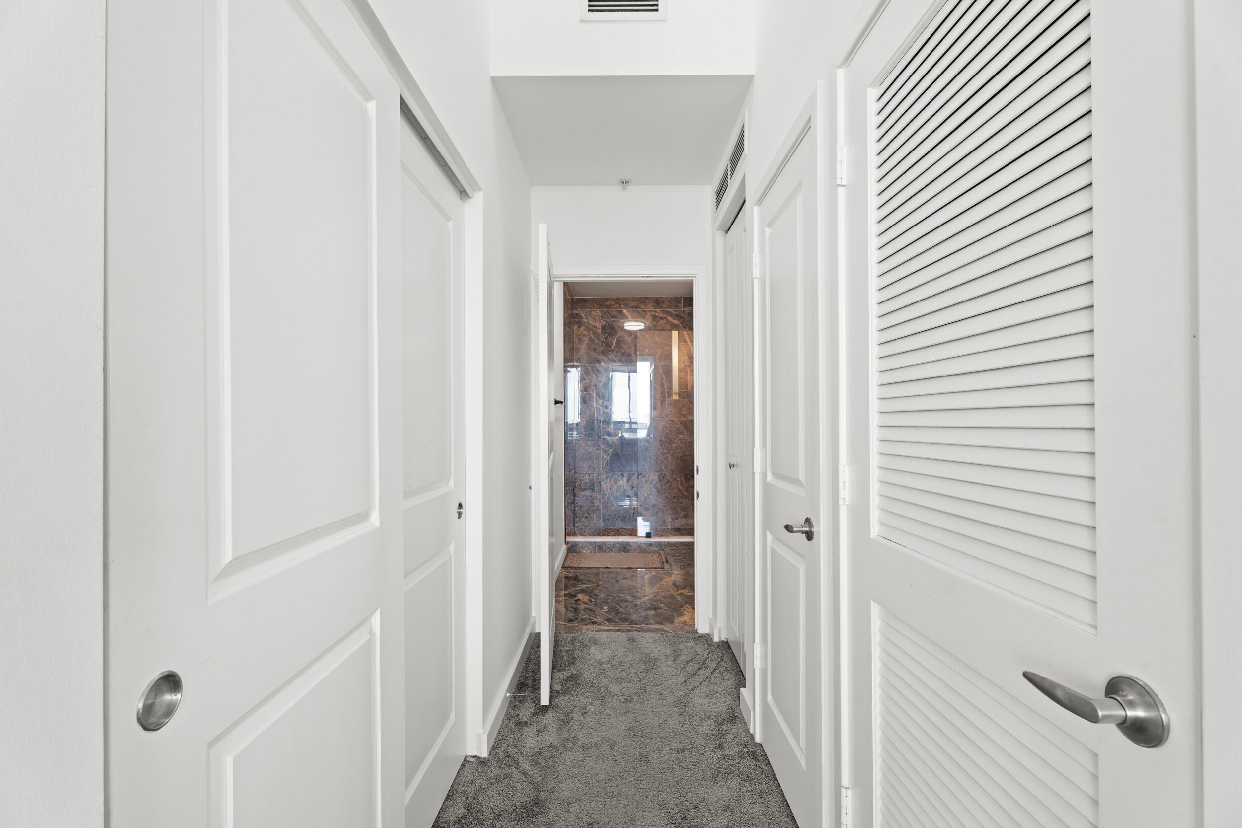 EDGE CONDO - Residential