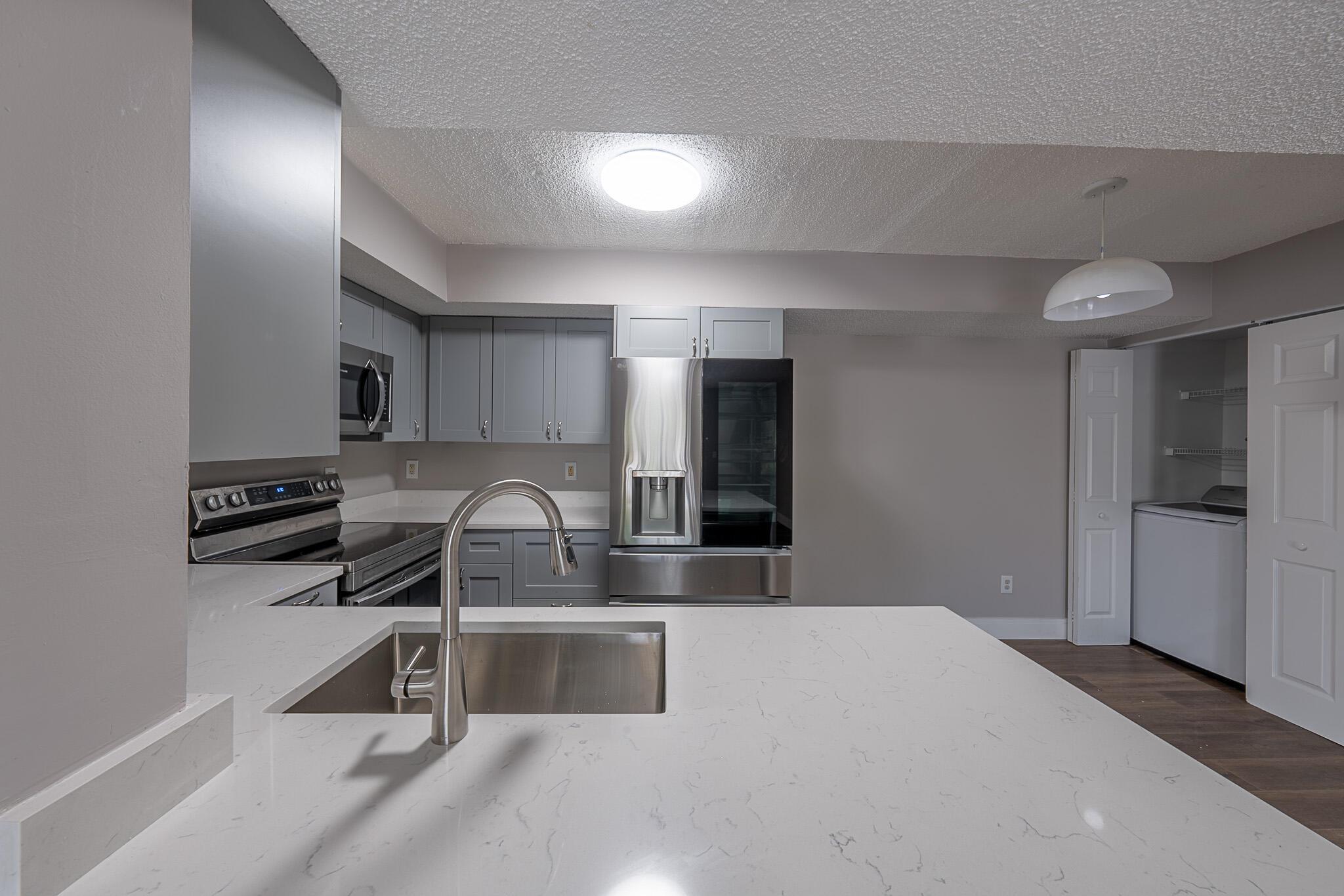 5590 NW 61st Street 815