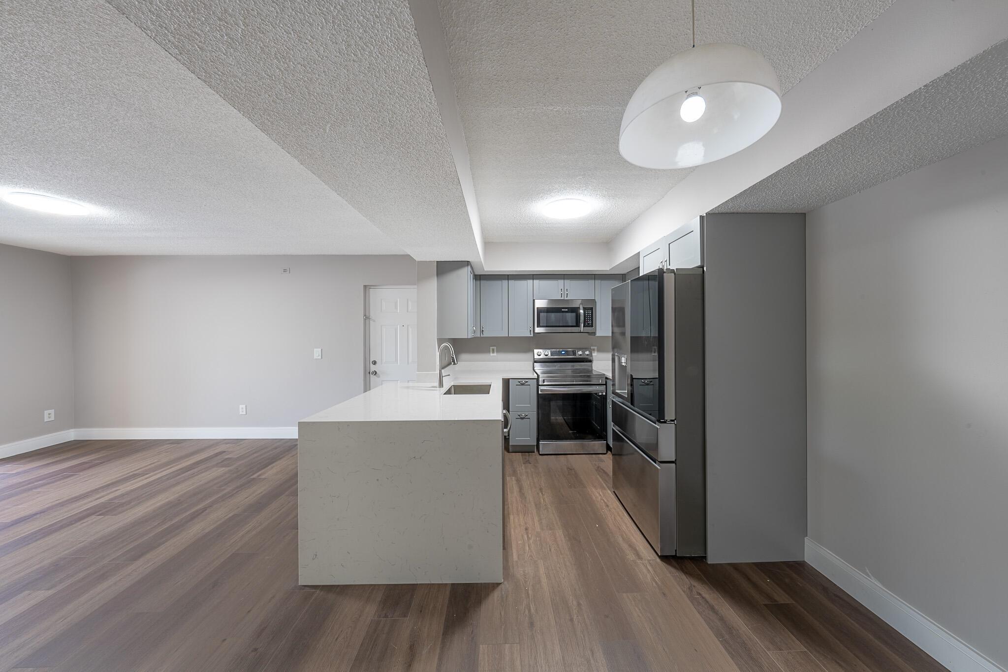 5590 NW 61st Street 815