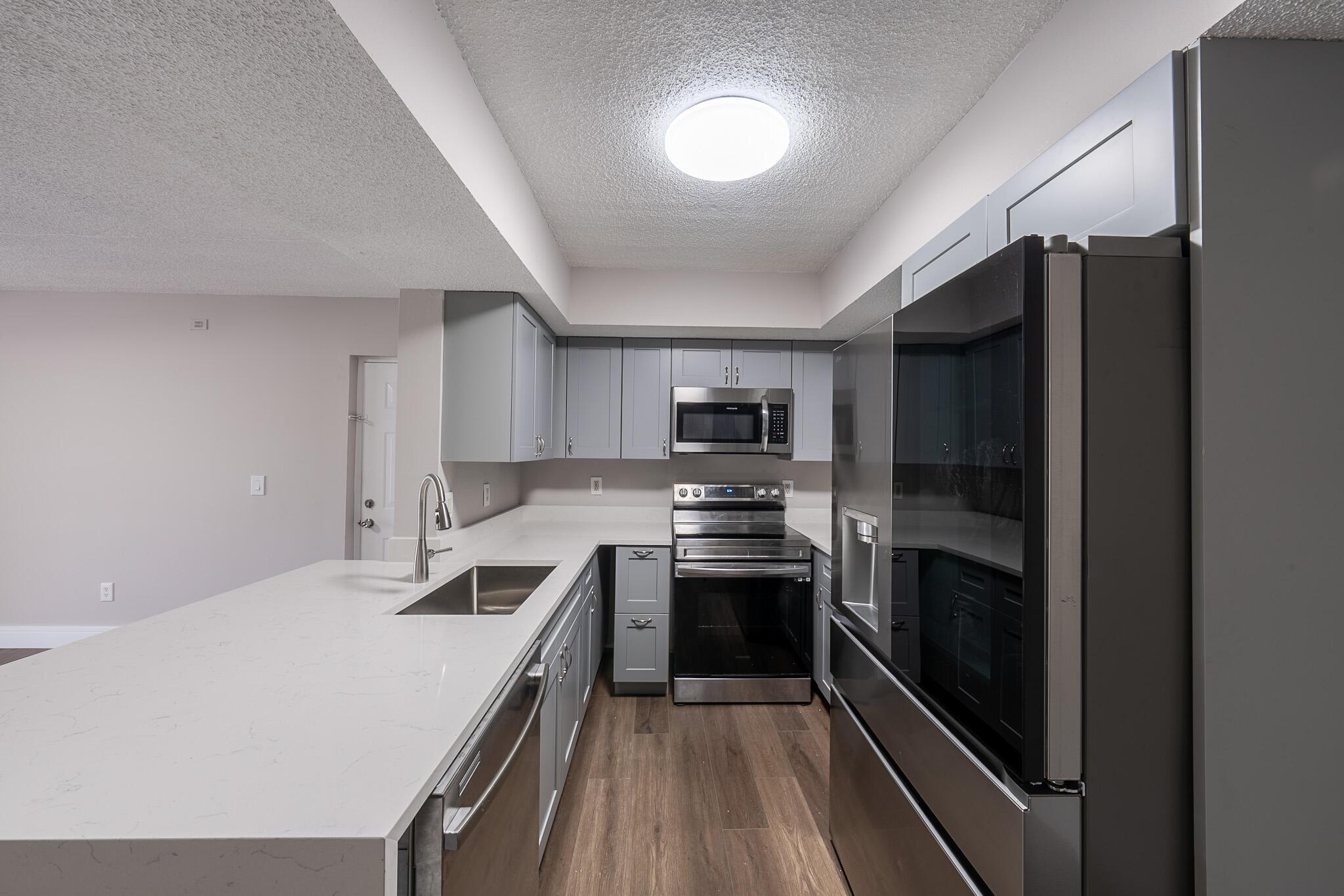 5590 NW 61st Street 815
