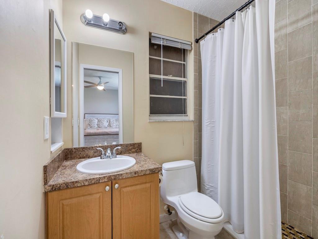 Port St Lucie Sec 27 - Residential