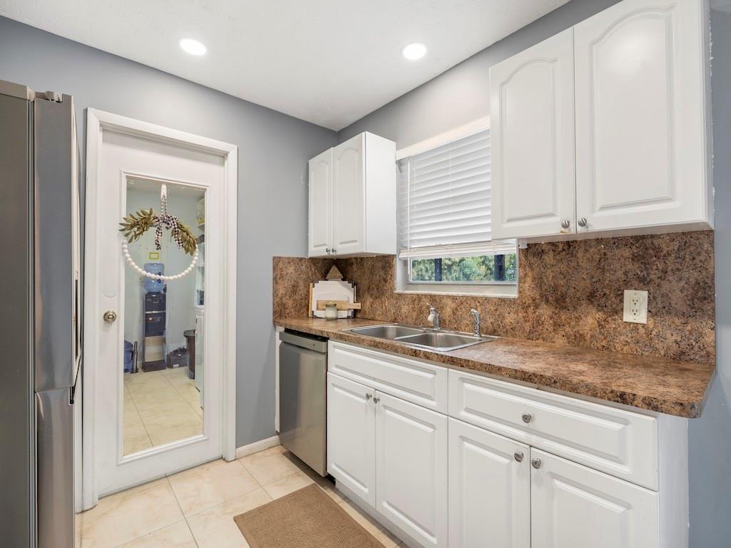 Port St Lucie Sec 27 - Residential