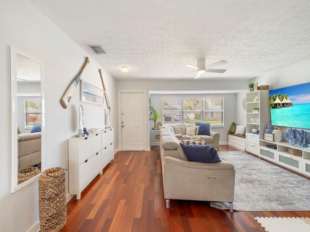 Port St Lucie Sec 27 - Residential