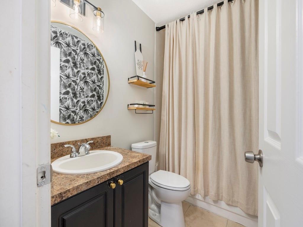 Port St Lucie Sec 27 - Residential