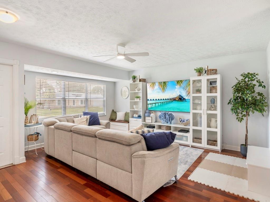 Port St Lucie Sec 27 - Residential