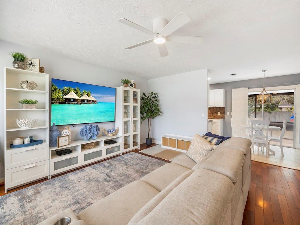 Port St Lucie Sec 27 - Residential