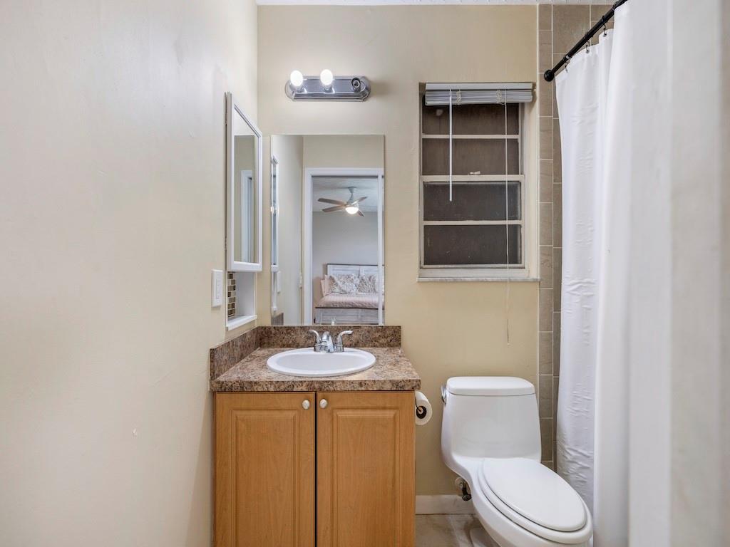 Port St Lucie Sec 27 - Residential