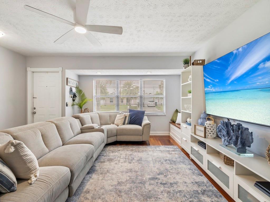 Port St Lucie Sec 27 - Residential