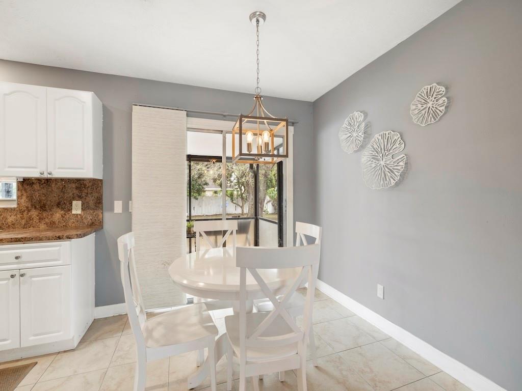 Port St Lucie Sec 27 - Residential