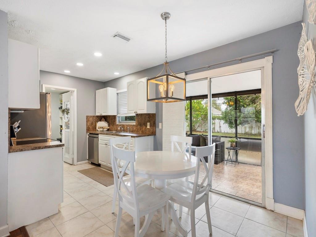 Port St Lucie Sec 27 - Residential