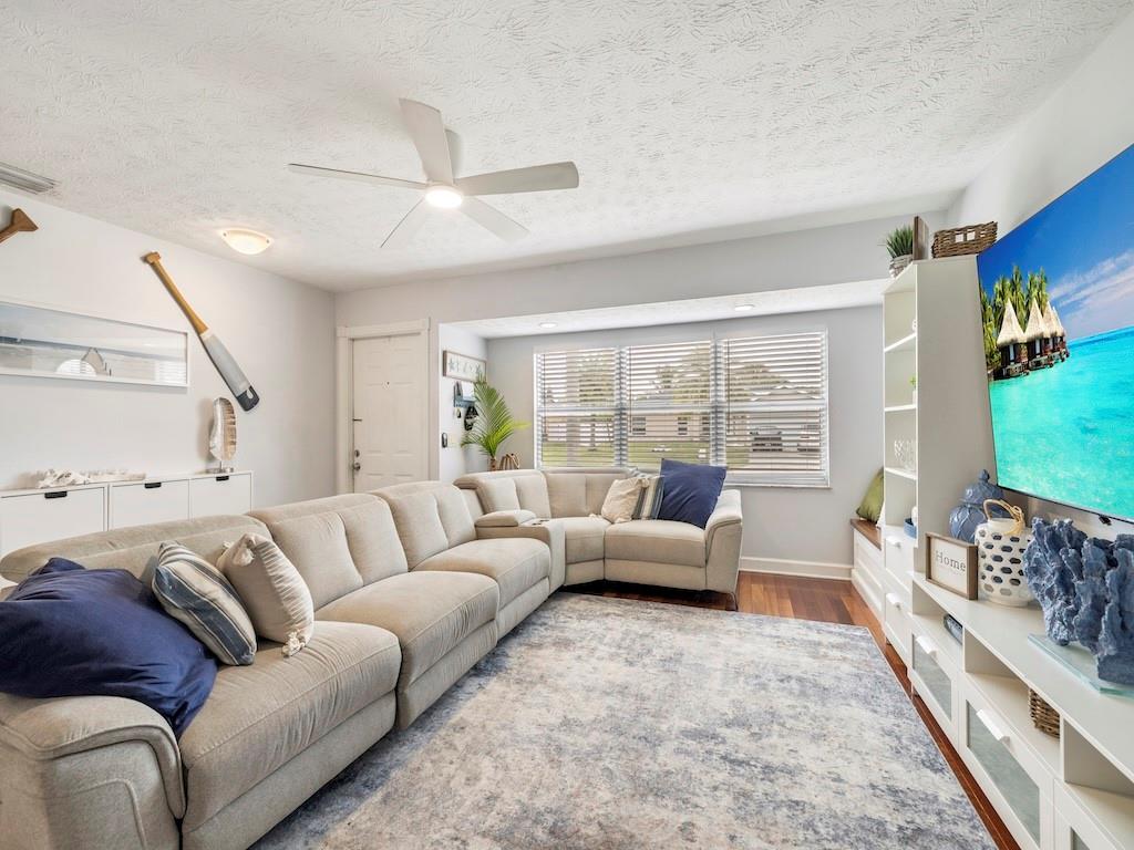 Port St Lucie Sec 27 - Residential