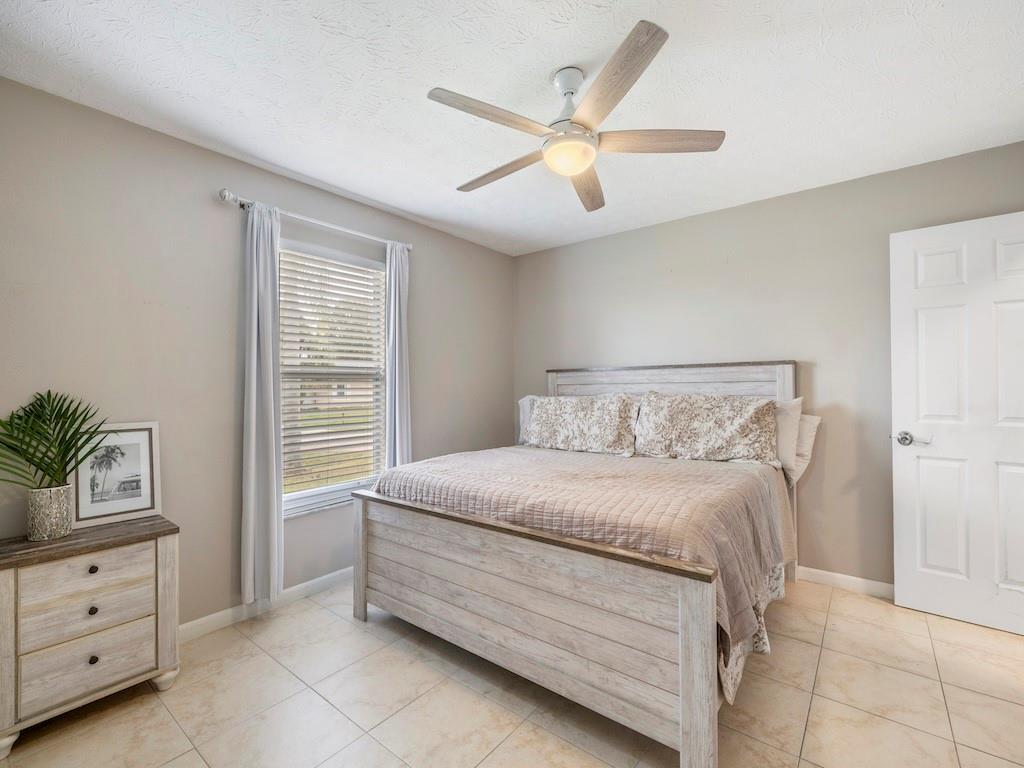 Port St Lucie Sec 27 - Residential