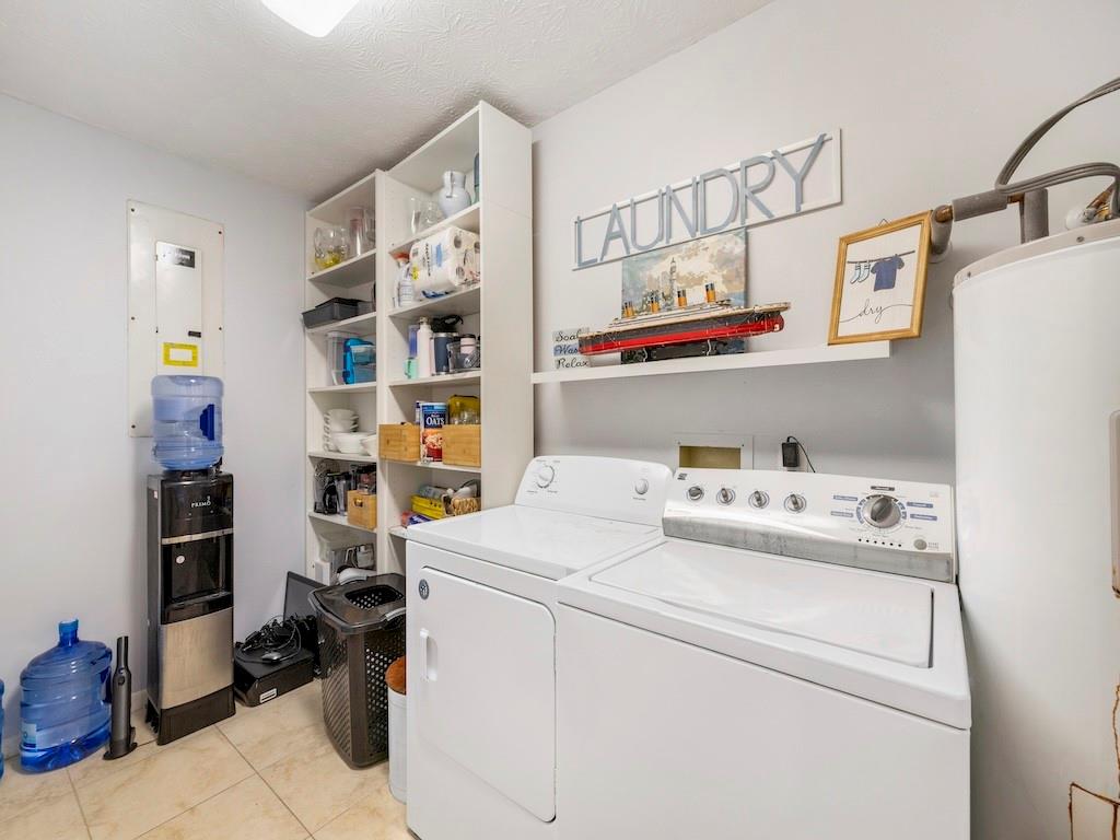 Port St Lucie Sec 27 - Residential