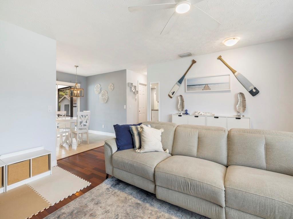 Port St Lucie Sec 27 - Residential