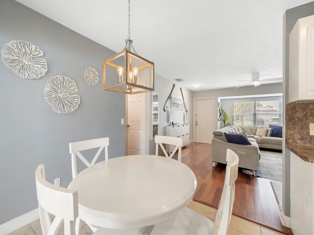 Port St Lucie Sec 27 - Residential