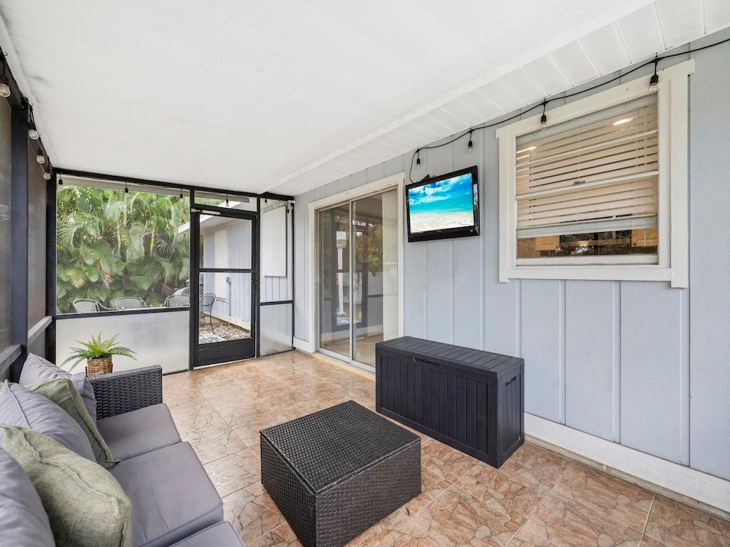 Port St Lucie Sec 27 - Residential