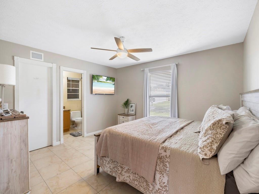 Port St Lucie Sec 27 - Residential