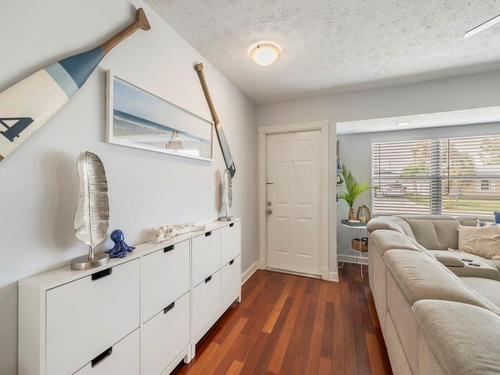 Port St Lucie Sec 27 - Residential