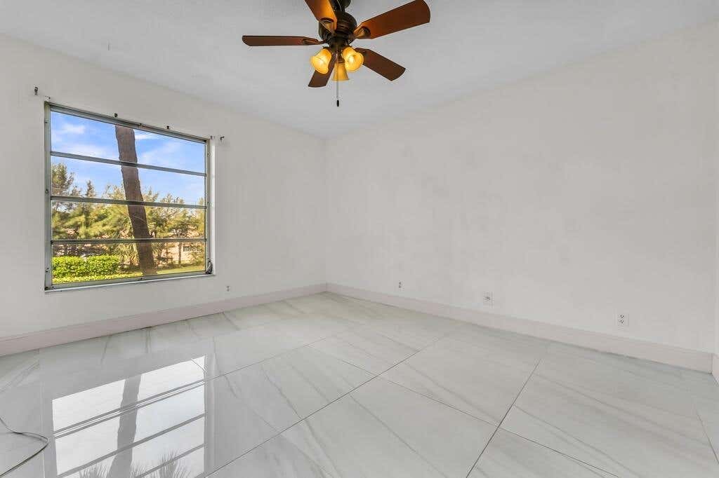 Photo of 460 NW 20th Street #2100, Boca Raton, FL 33431 (MLS # B26051314)