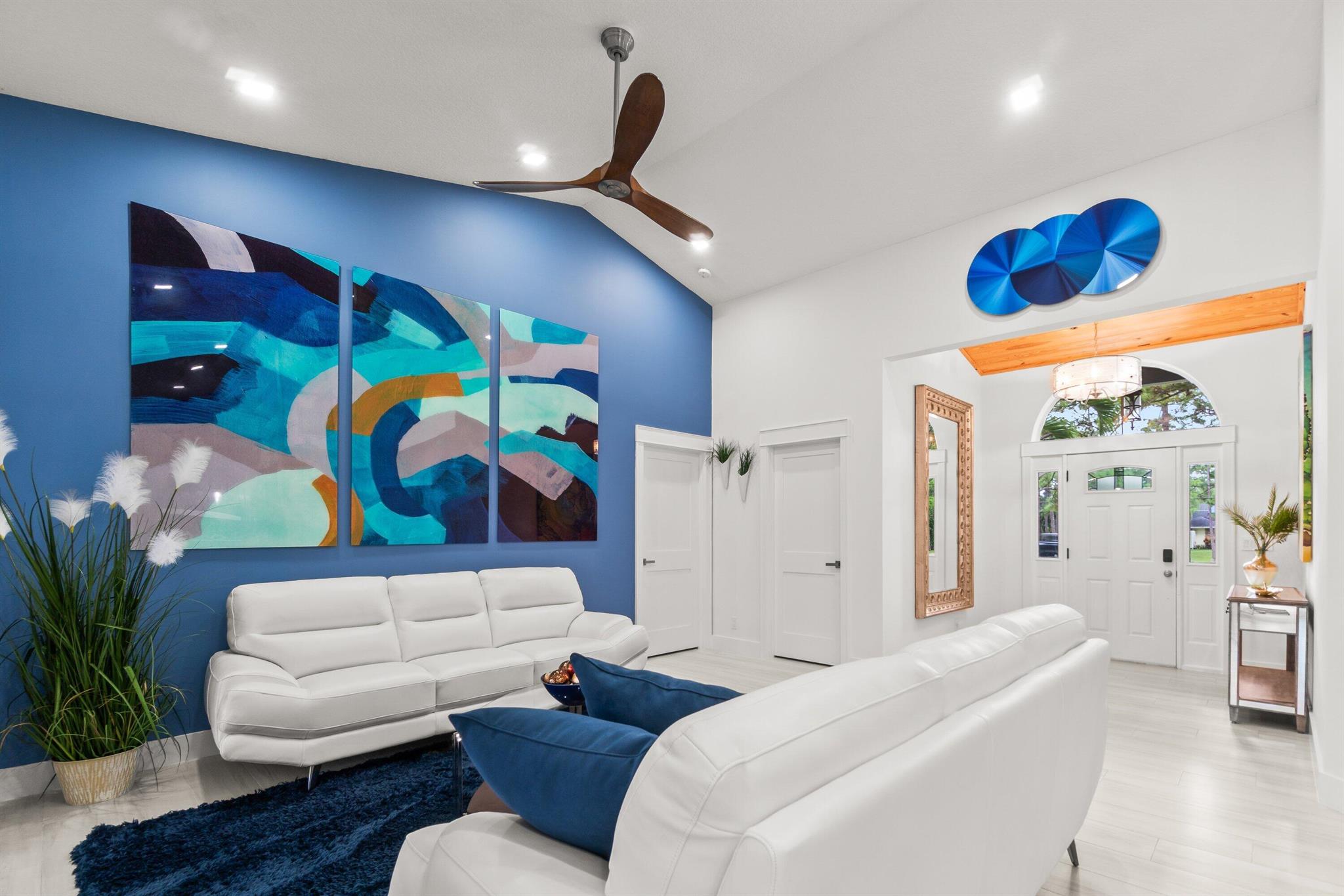 14450 69th Drive N